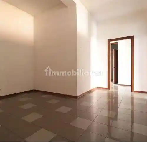 Quadrilocale via Jacopo Berengario, Ospedale, Carpi - foto 3