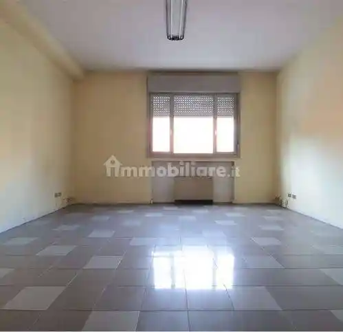 Quadrilocale via Jacopo Berengario, Ospedale, Carpi - foto 5