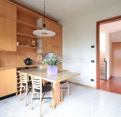 Villa unifamiliare via A. Manzoni 42 F, Remesina - Pezzana, Carpi - foto 2