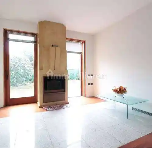 Villa unifamiliare via A. Manzoni 42 F, Remesina - Pezzana, Carpi - foto 3