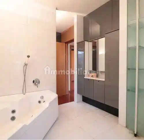 Villa unifamiliare via A. Manzoni 42 F, Remesina - Pezzana, Carpi - foto 4