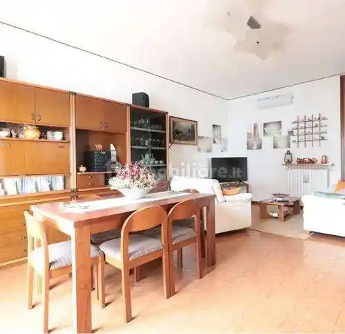 Villa unifamiliare via Dei Cavi, Fossoli - San Marino, Carpi - foto 3