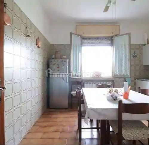 Villa unifamiliare via Dei Cavi, Fossoli - San Marino, Carpi - foto 4