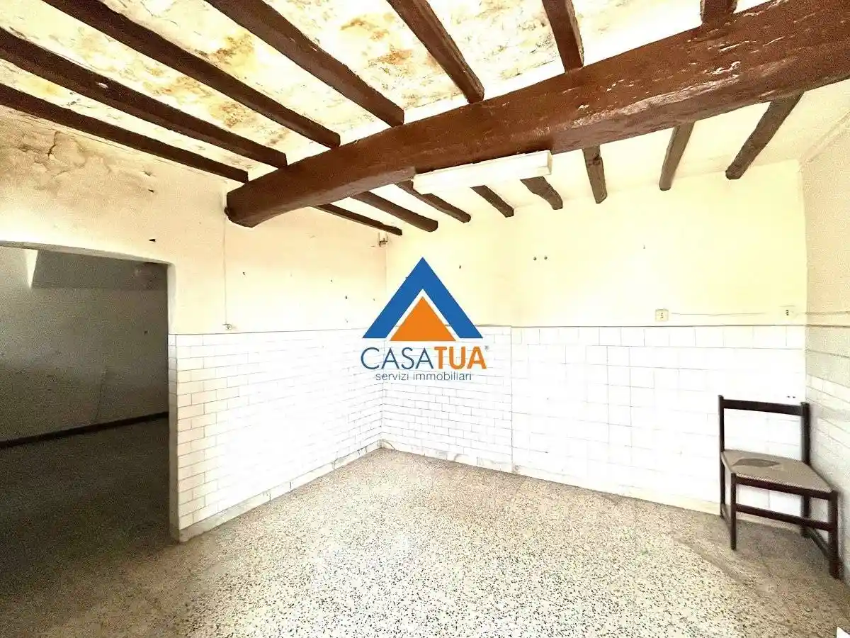 Terratetto unifamiliare via Rimembranze 8, Centro, Amelia - foto 4