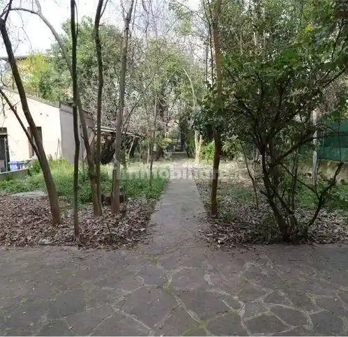 Terratetto unifamiliare via Cesare Battisti, Centro Storico, Carpi - foto 2