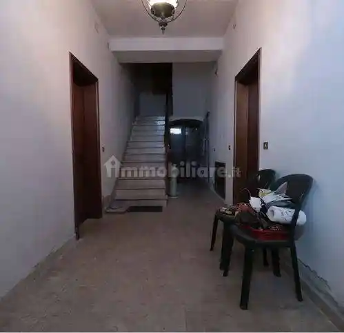 Terratetto unifamiliare via Cesare Battisti, Centro Storico, Carpi - foto 4