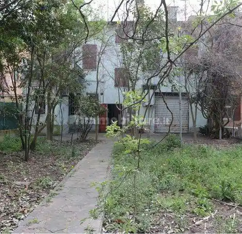 Terratetto unifamiliare via Cesare Battisti, Centro Storico, Carpi - foto 5