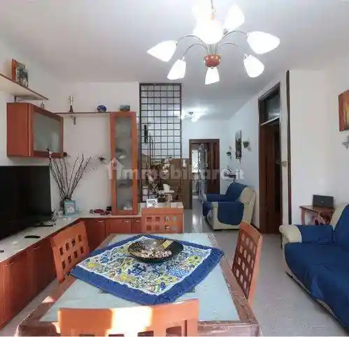 Trilocale via Praga, Stadio - Acquedotto, Carpi - foto 3