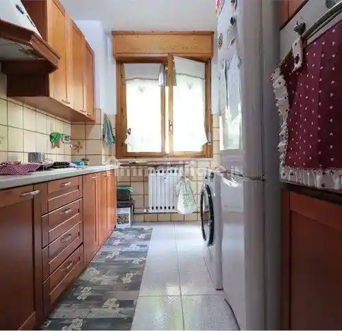 Trilocale via Praga, Stadio - Acquedotto, Carpi - foto 4