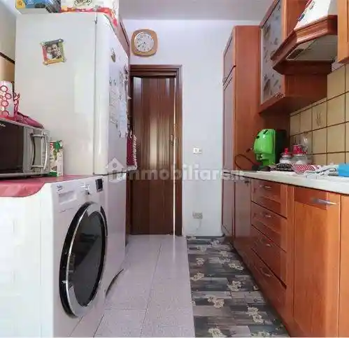 Trilocale via Praga, Stadio - Acquedotto, Carpi - foto 5