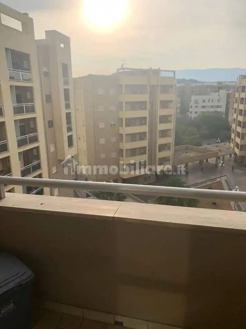 Trilocale via Todaro, Quattromiglia, Rende - foto 2