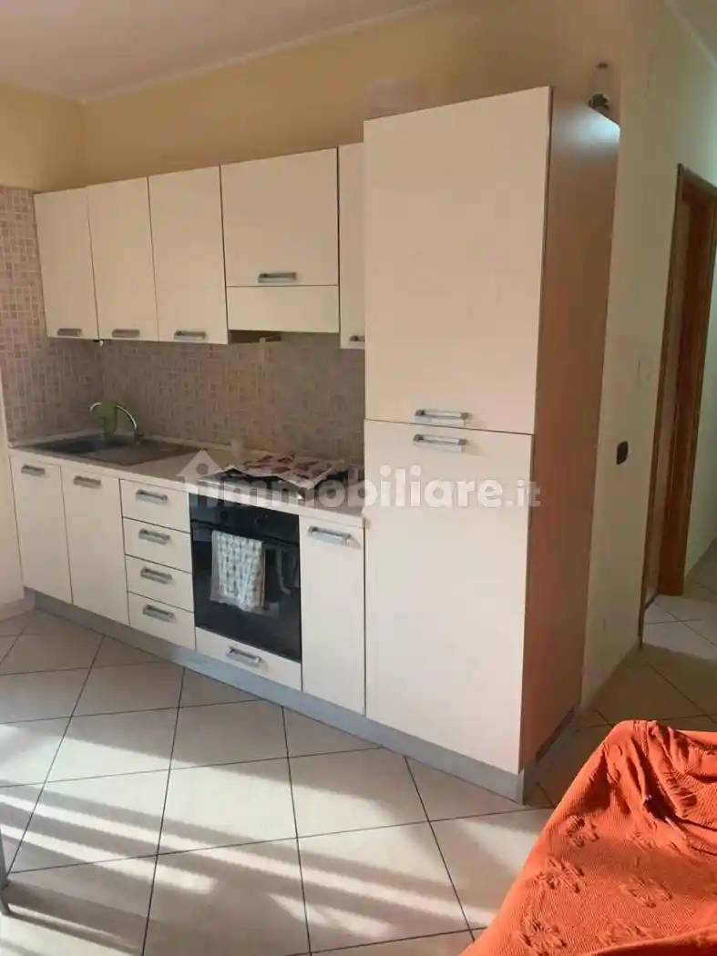 Trilocale via Todaro, Quattromiglia, Rende - foto 3