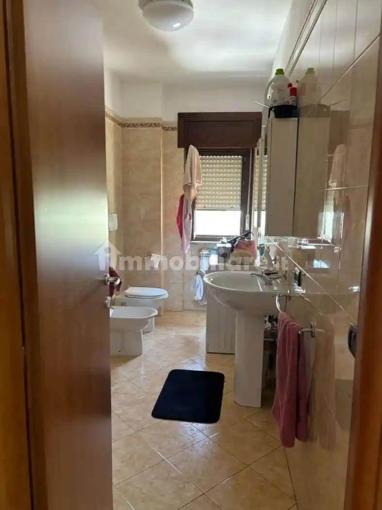 Trilocale via Todaro, Quattromiglia, Rende - foto 5