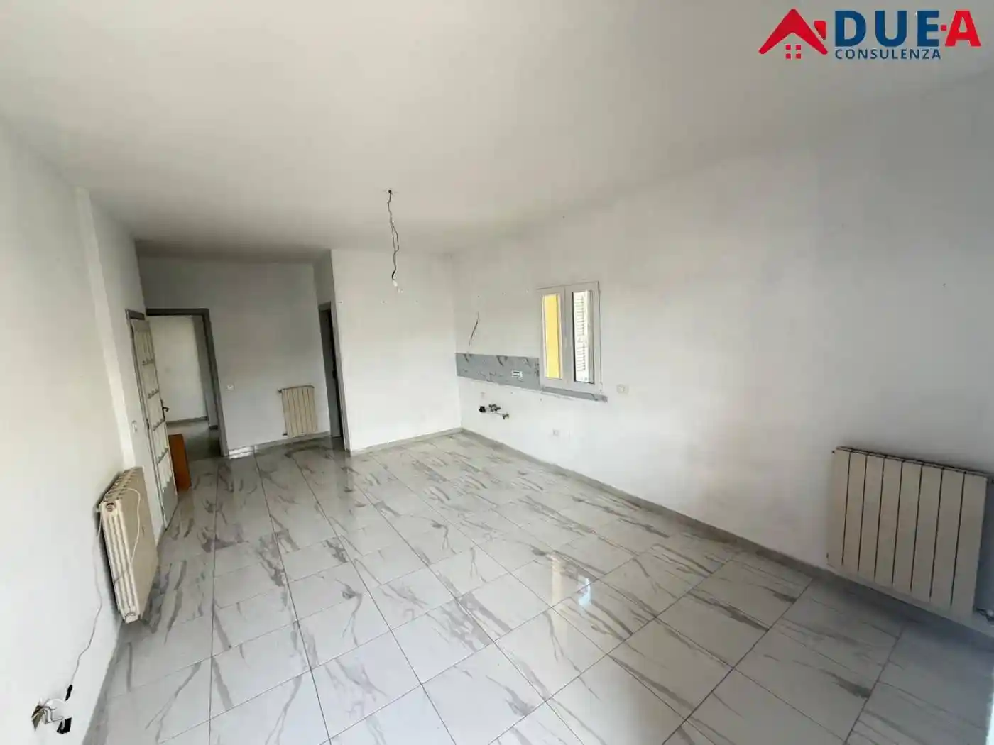 Trilocale via Camaldolilli, Pigna - Omodeo, Napoli - foto 3