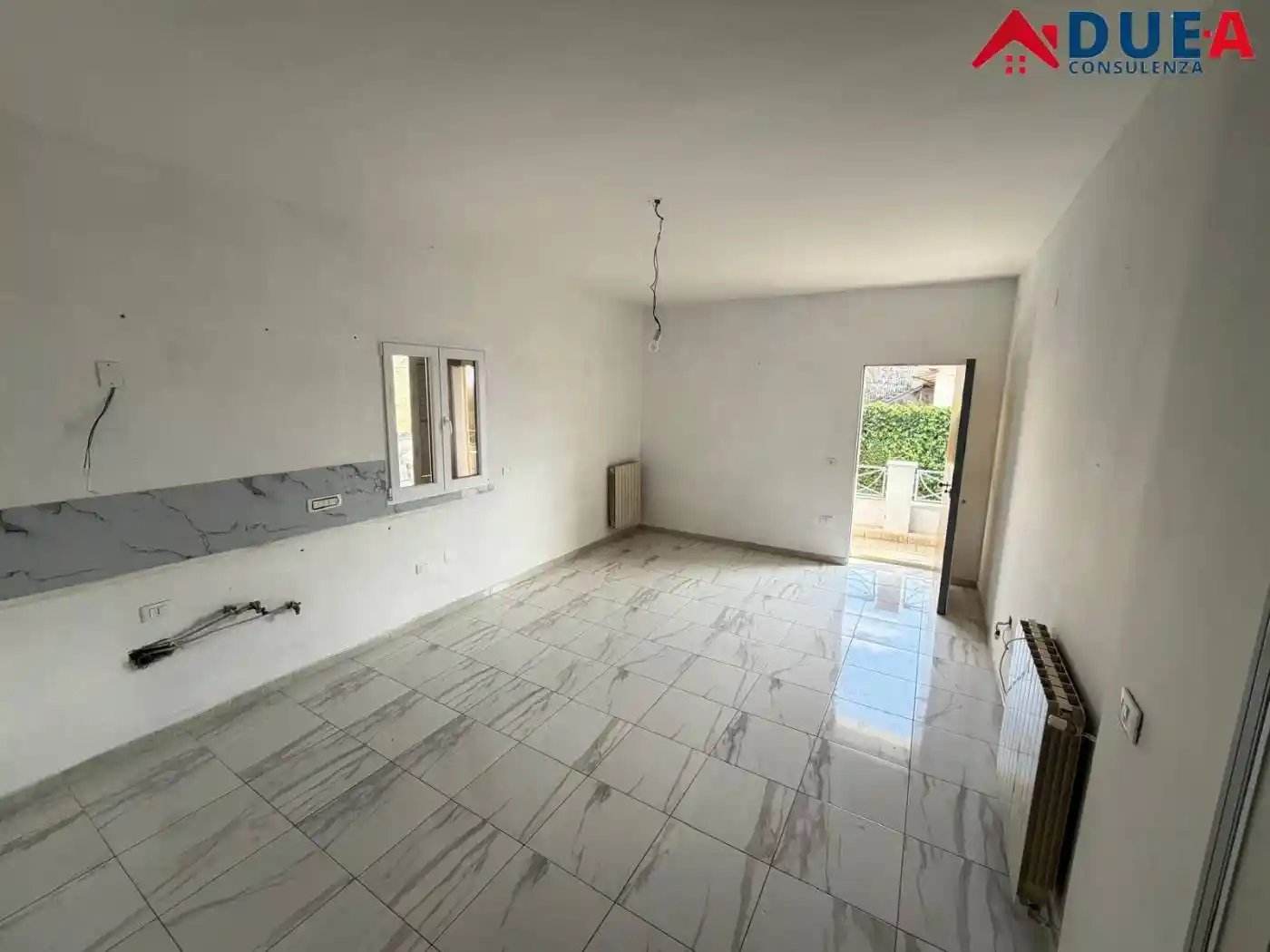 Trilocale via Camaldolilli, Pigna - Omodeo, Napoli - foto 4