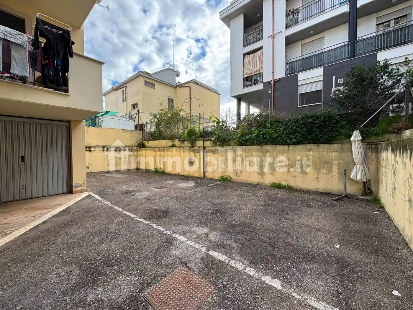 Bilocale via Appio Claudio Cieco, Gionchetto, Latina - foto 2