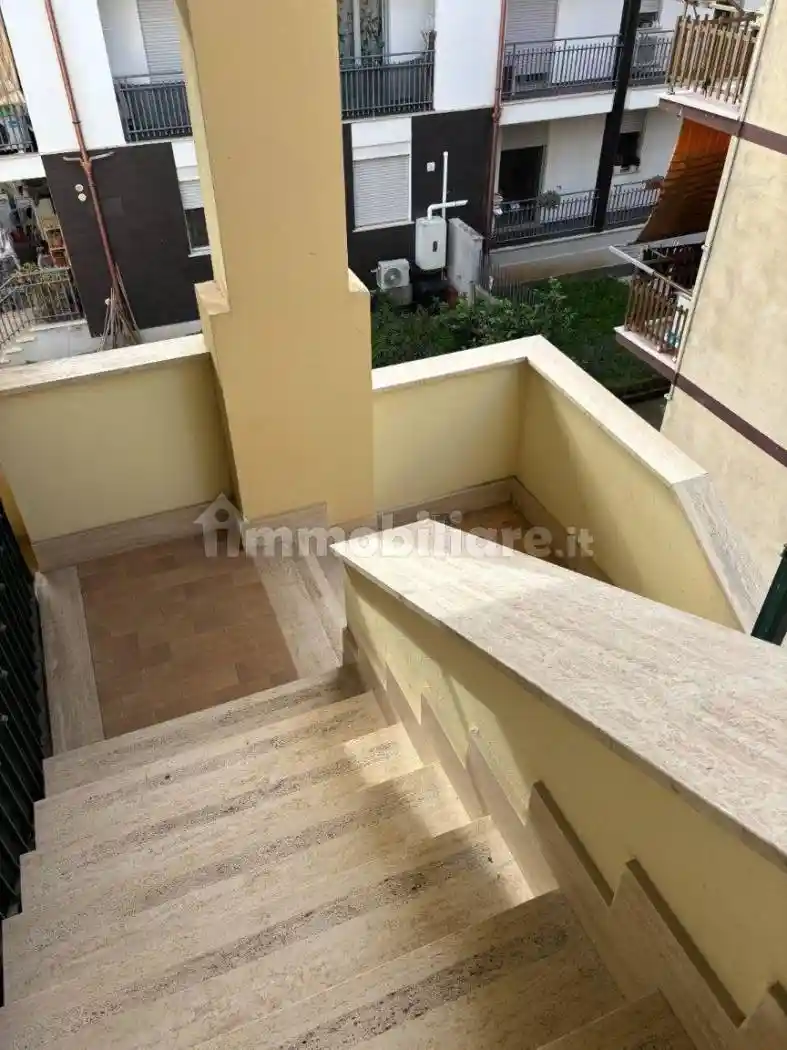 Bilocale via Appio Claudio Cieco, Gionchetto, Latina - foto 5