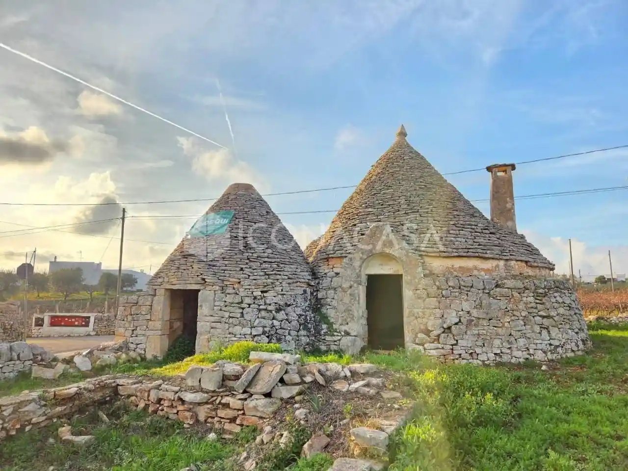 Rustico - Casale - foto 2