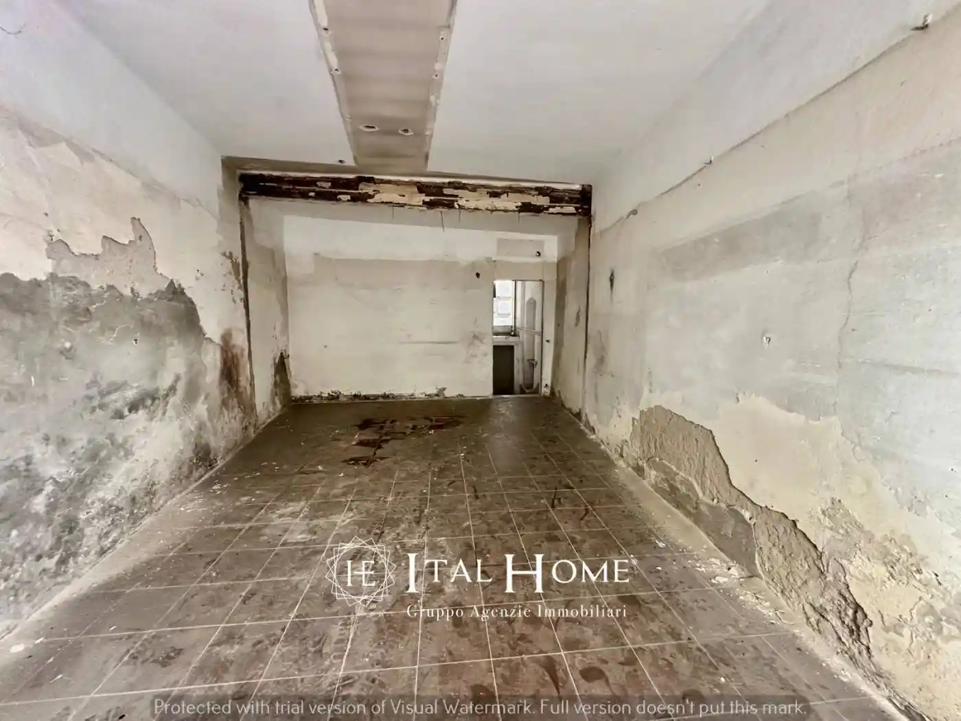 Villa a schiera via Gardesane, Chievo, Verona - foto 4