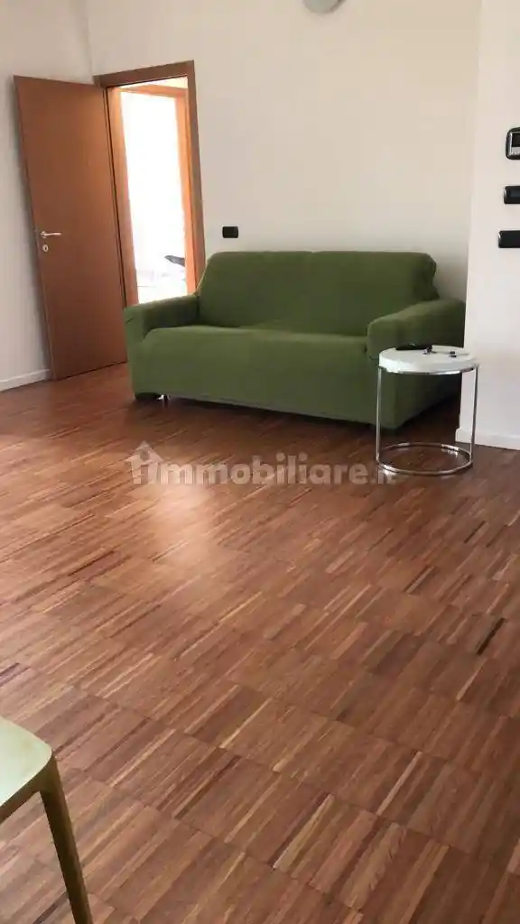 Quadrilocale via Olgettina 65, Cascina Gobba, Milano - foto 3