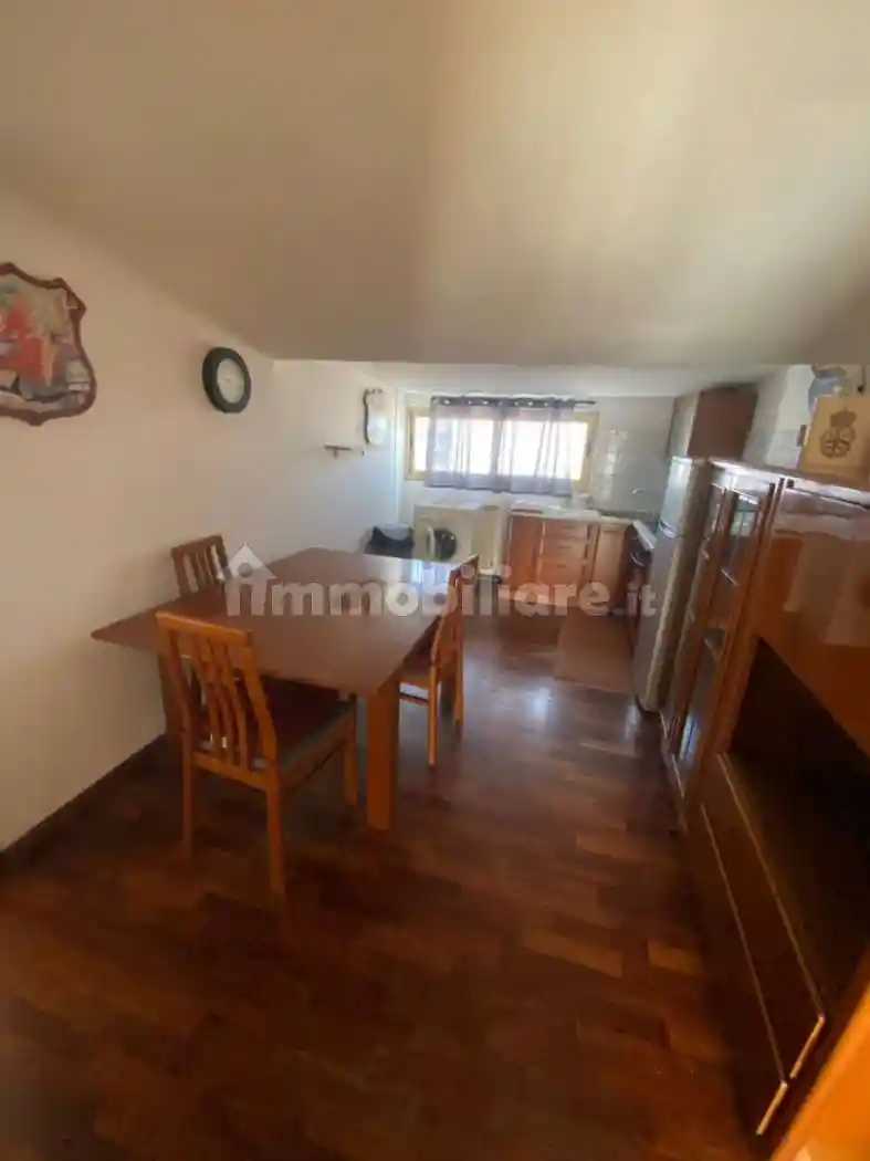 Quadrilocale via Olgettina 65, Cascina Gobba, Milano - foto 4