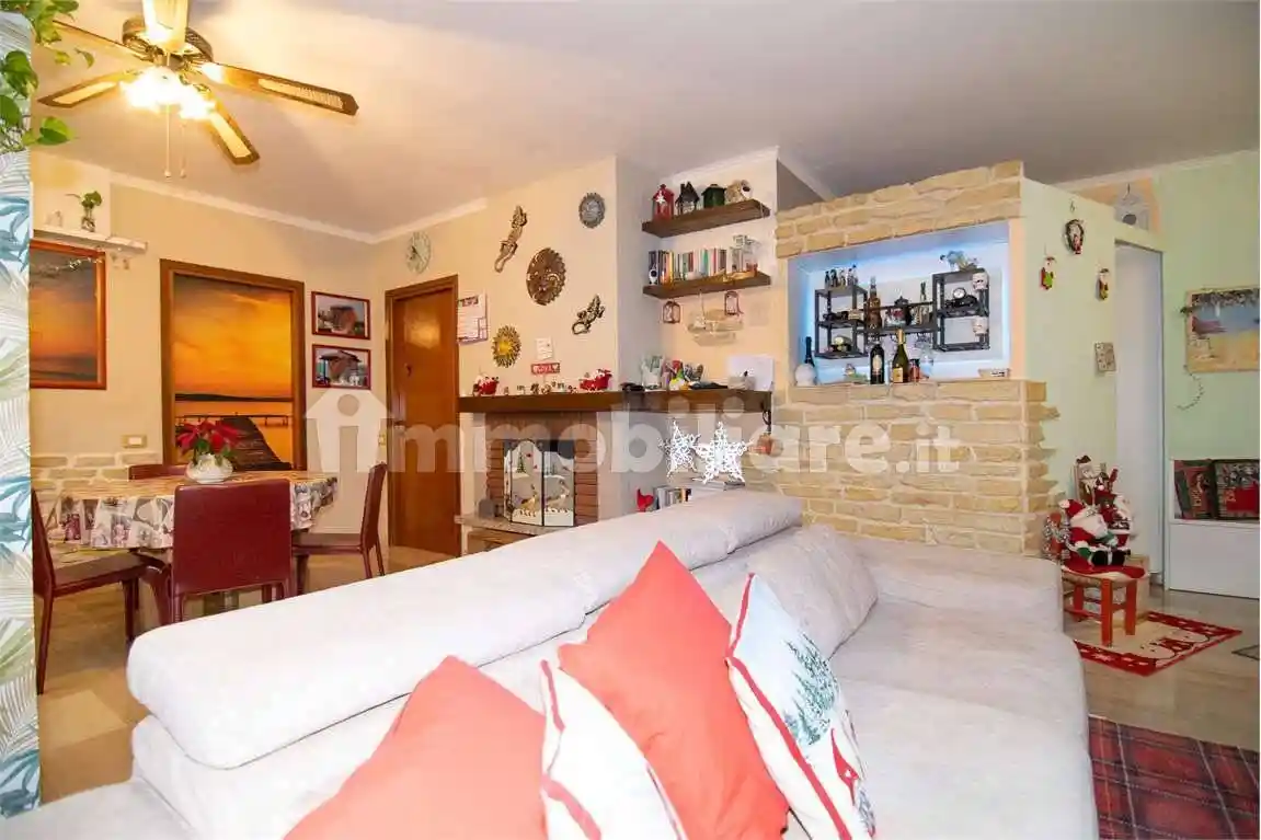 Quadrilocale Xvi Marzo, 3, Desio - foto 3