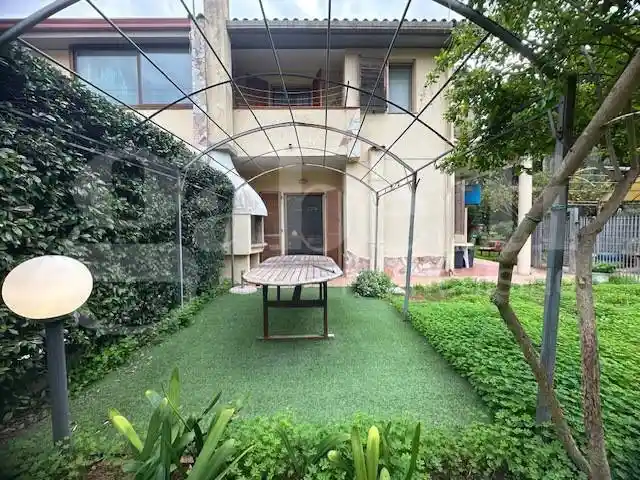 Villa bifamiliare via Lisbona, 1, La Maddalena, Capoterra - foto 3