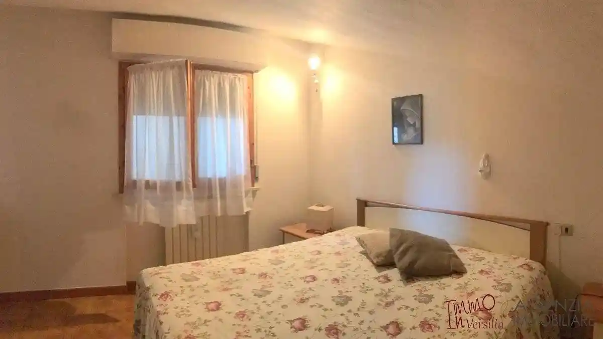 Trilocale buono stato, secondo piano, Terminetto - Migliarina, Viareggio - foto 5