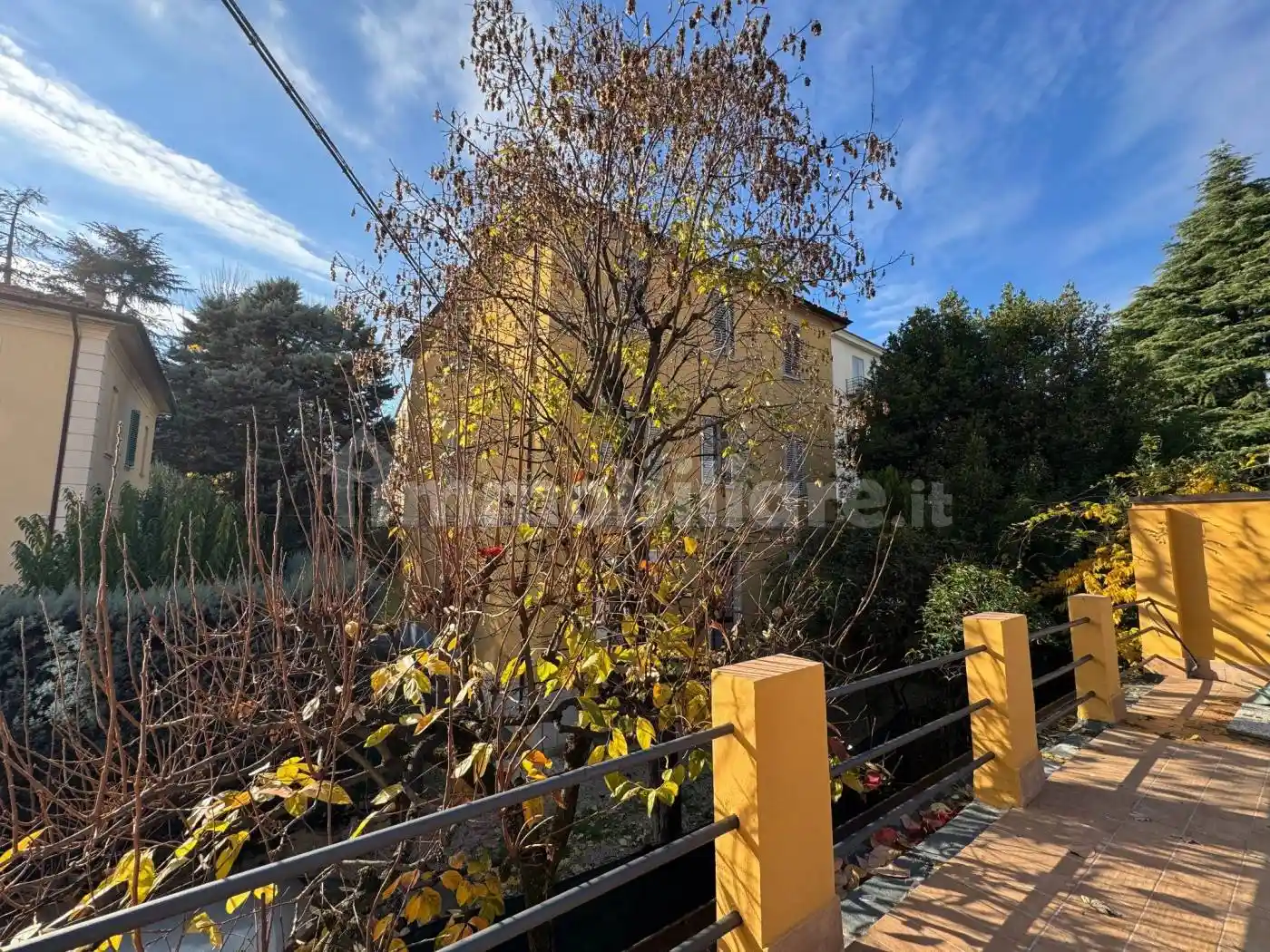 Bilocale via Pianoro, Colli Murri, Bologna - foto 3