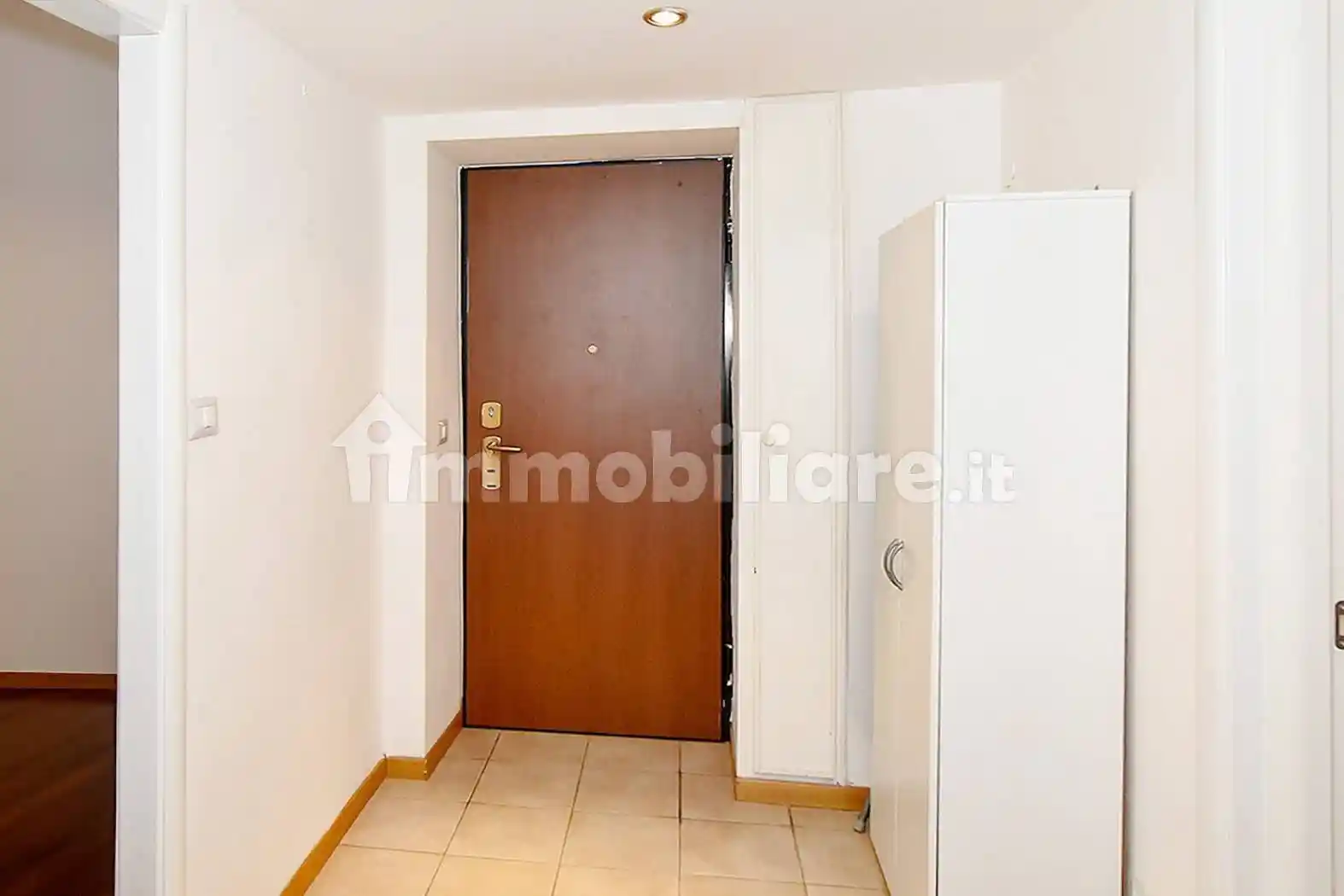 Bilocale via Annibale Grasselli 6, Porta Vittoria, Milano - foto 2