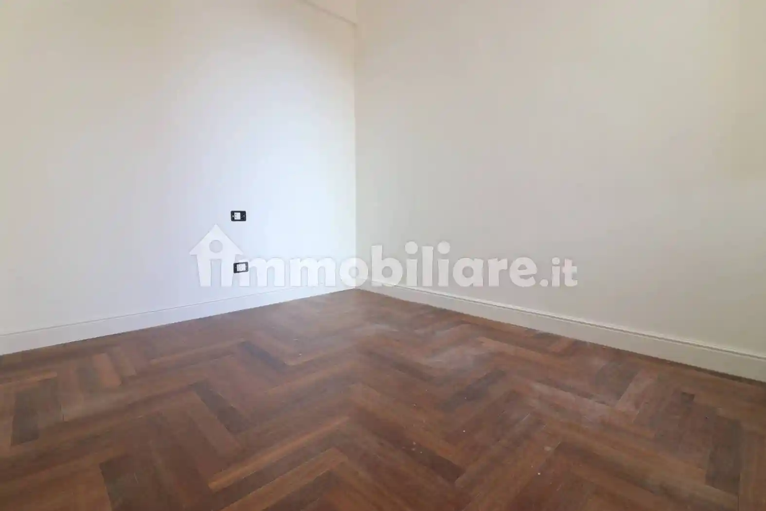 Appartamento via Bernardino Ramazzini, Coverciano, Firenze - foto 4