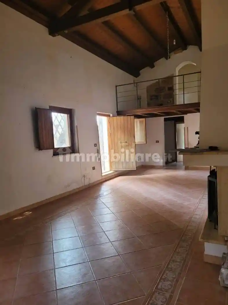 Appartamento via Jacopo da Lentini, Pallavicino - Villaggio Ruffini, Palermo - foto 2