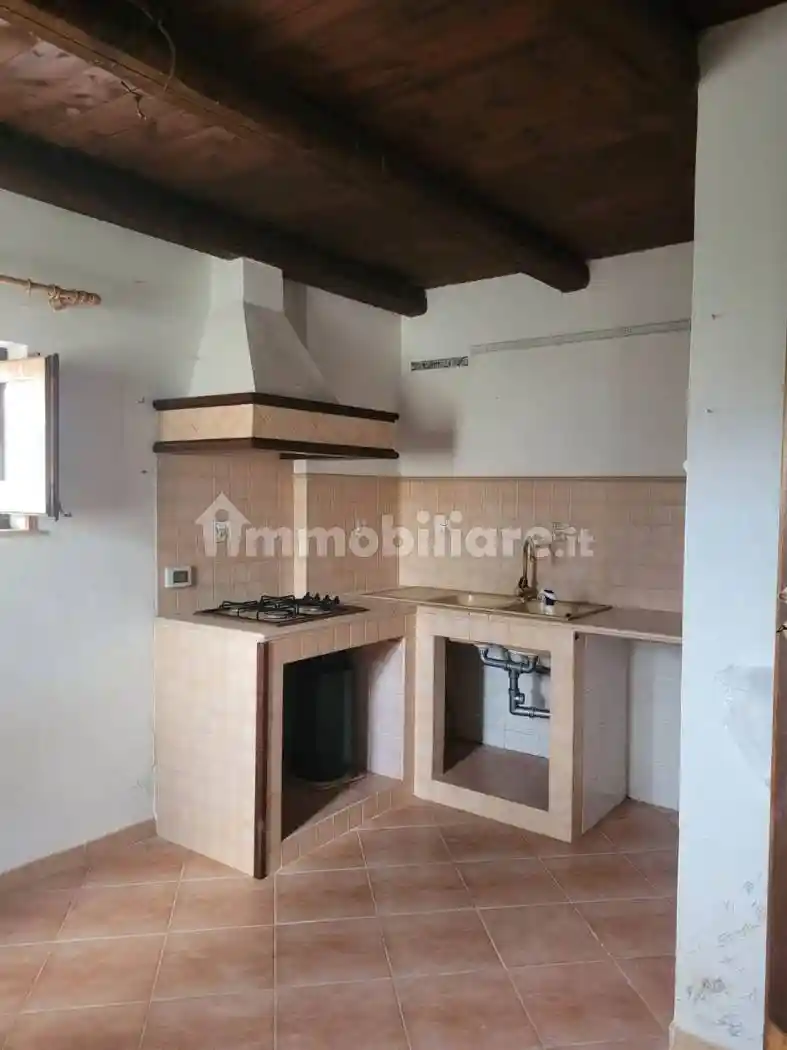 Appartamento via Jacopo da Lentini, Pallavicino - Villaggio Ruffini, Palermo - foto 5