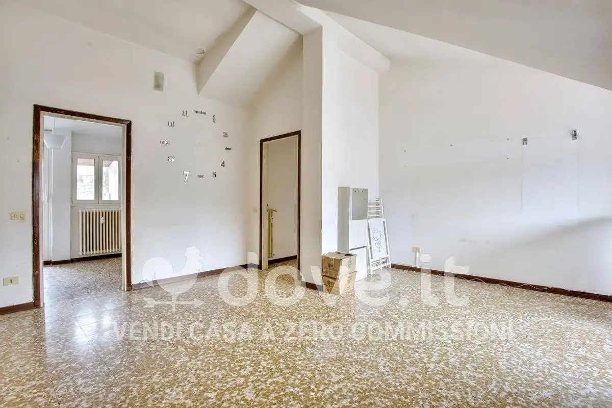 Appartamento in vendita a Lavena Ponte Tresa