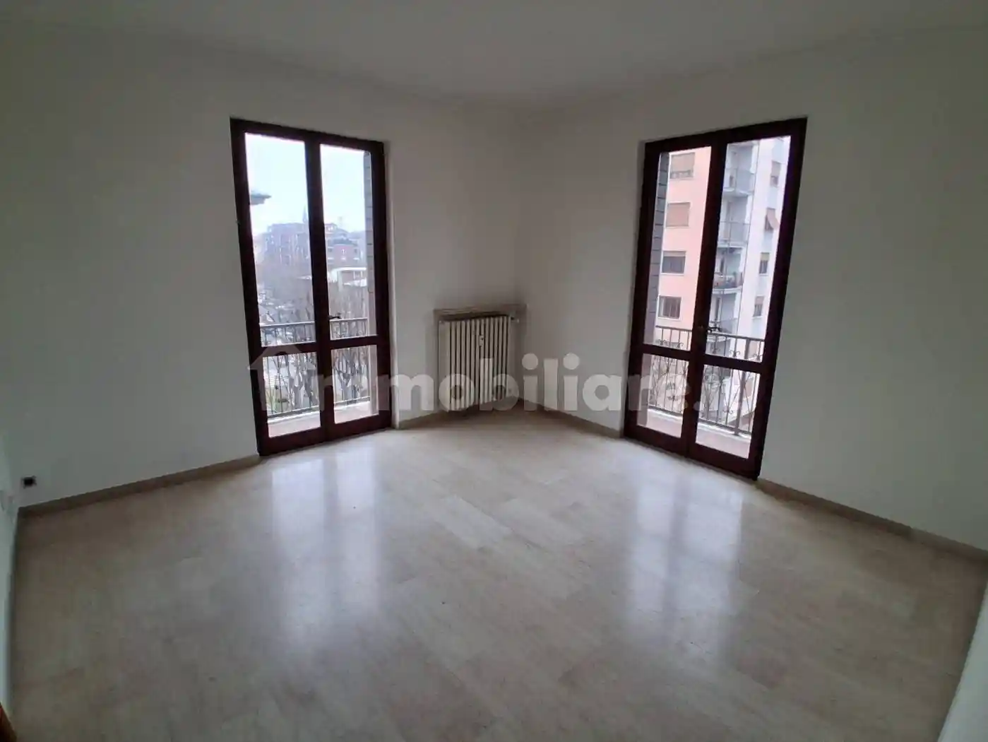 Trilocale corso 20 Settembre, Pista, Alessandria - foto 2