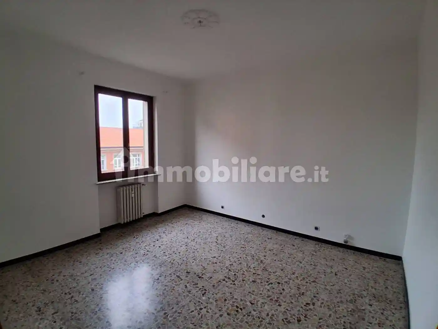 Trilocale corso 20 Settembre, Pista, Alessandria - foto 3