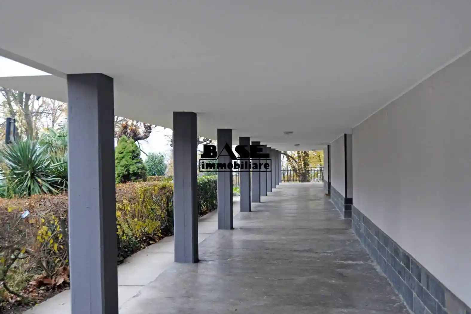 Trilocale via Sagnino 44, Sagnino, Como - foto 4