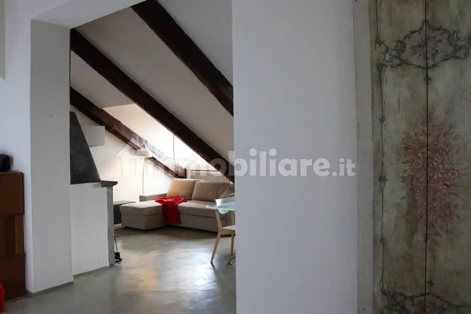 Trilocale via Sardegna, Washington, Milano - foto 3