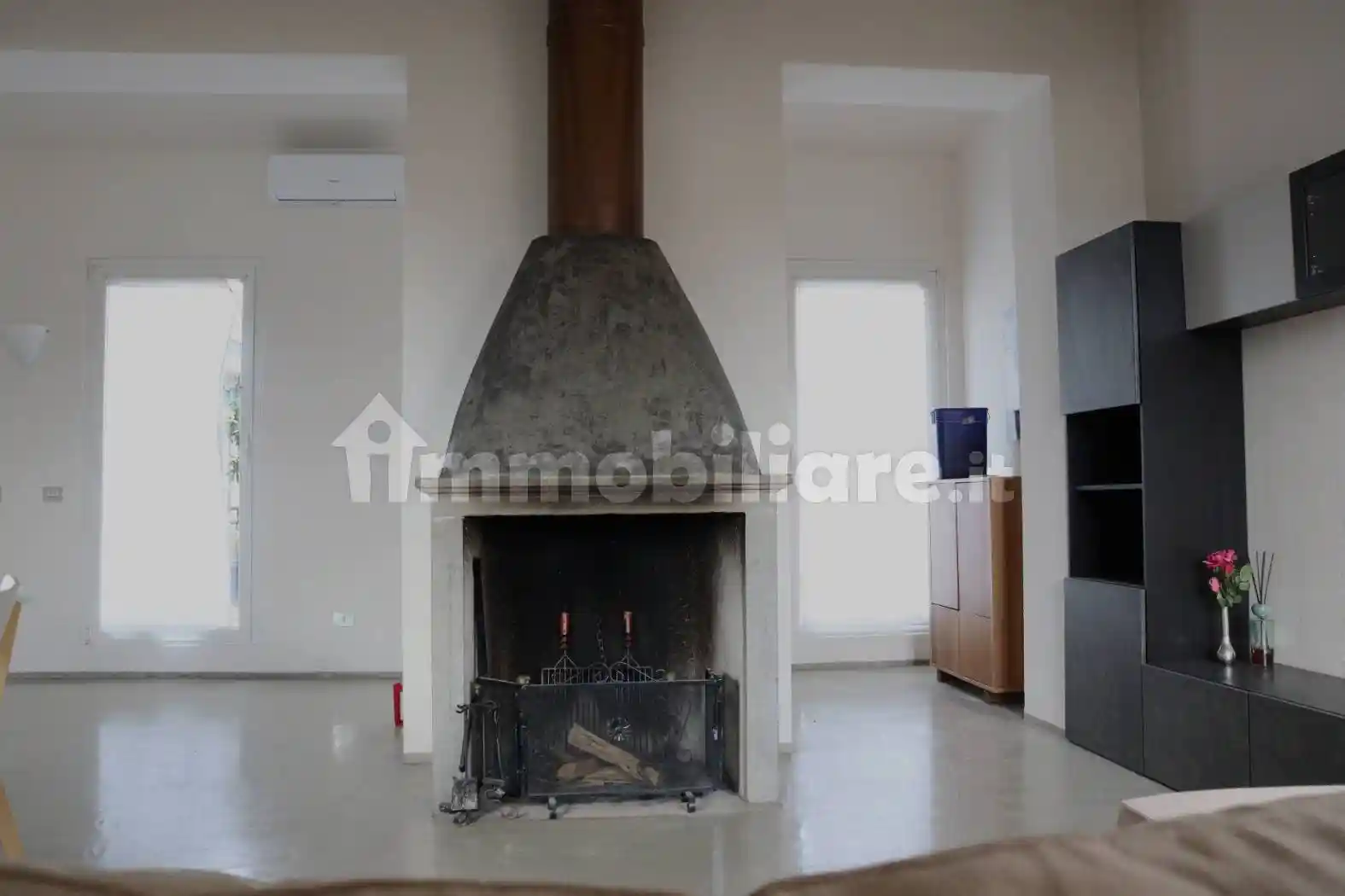 Trilocale via Sardegna, Washington, Milano - foto 5