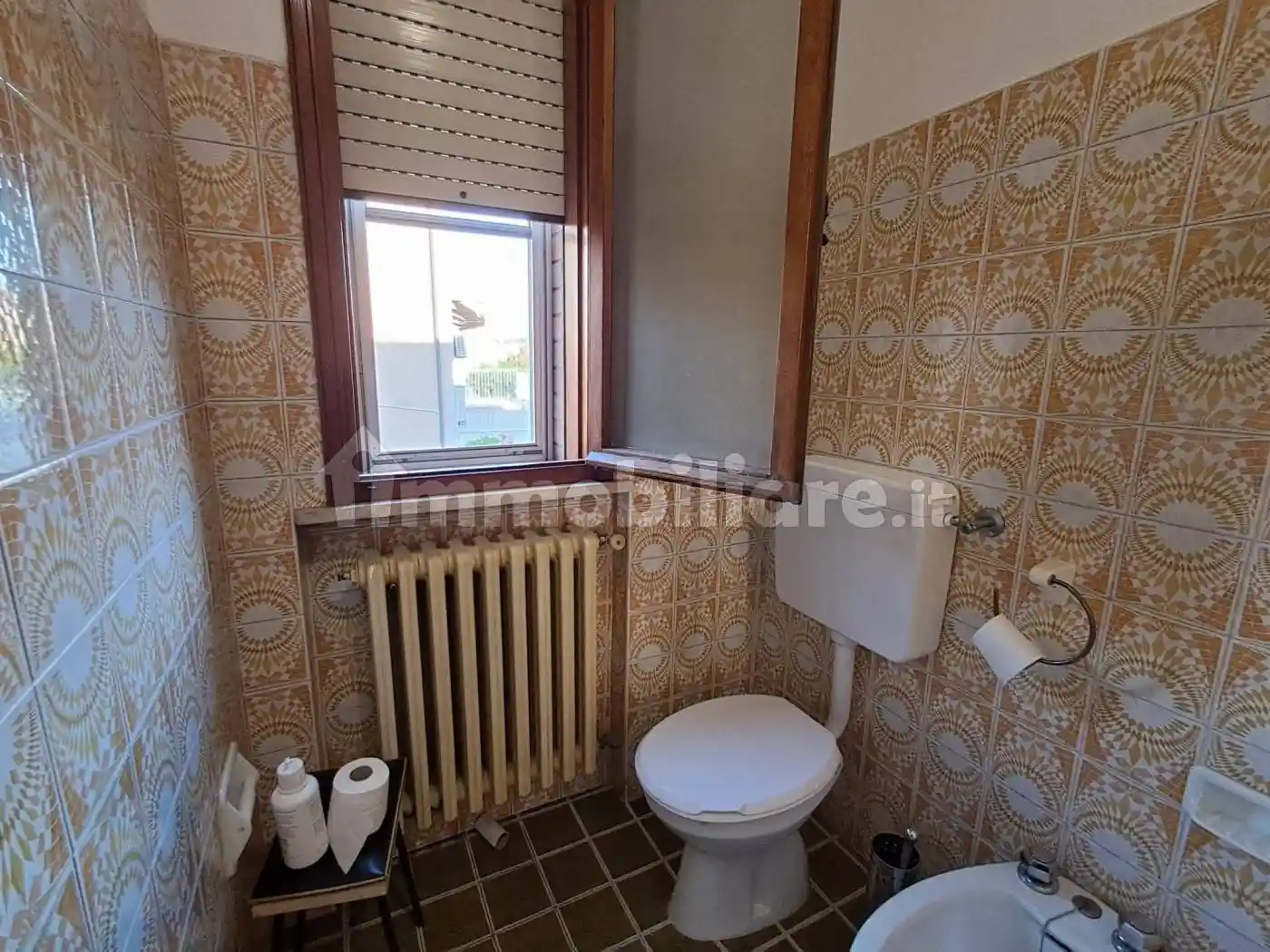 Appartamento via dei Frutteti, Via Pomposa, Ferrara - foto 5