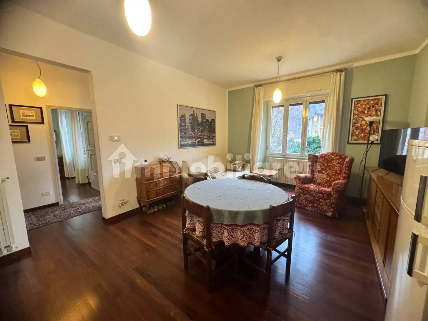 Villa in vendita a Gardone Val Trompia