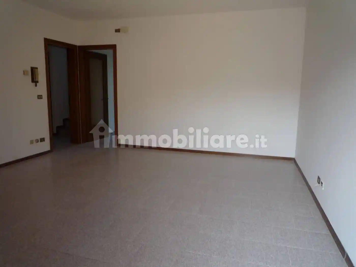 Villetta a schiera in affitto a Latisana