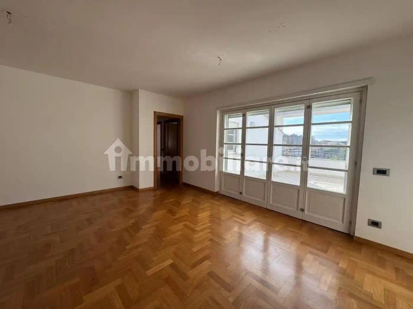 Attico via Lepanto, Centro, Latina - foto 2