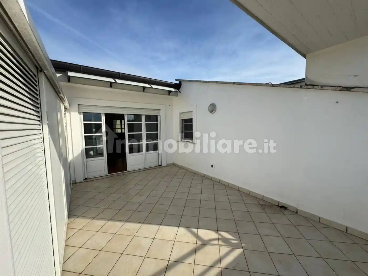 Attico via Lepanto, Centro, Latina - foto 5