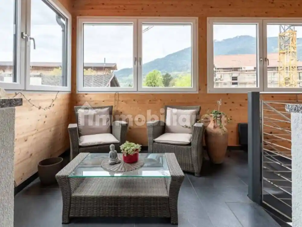 Attico - Mansarda - foto 3