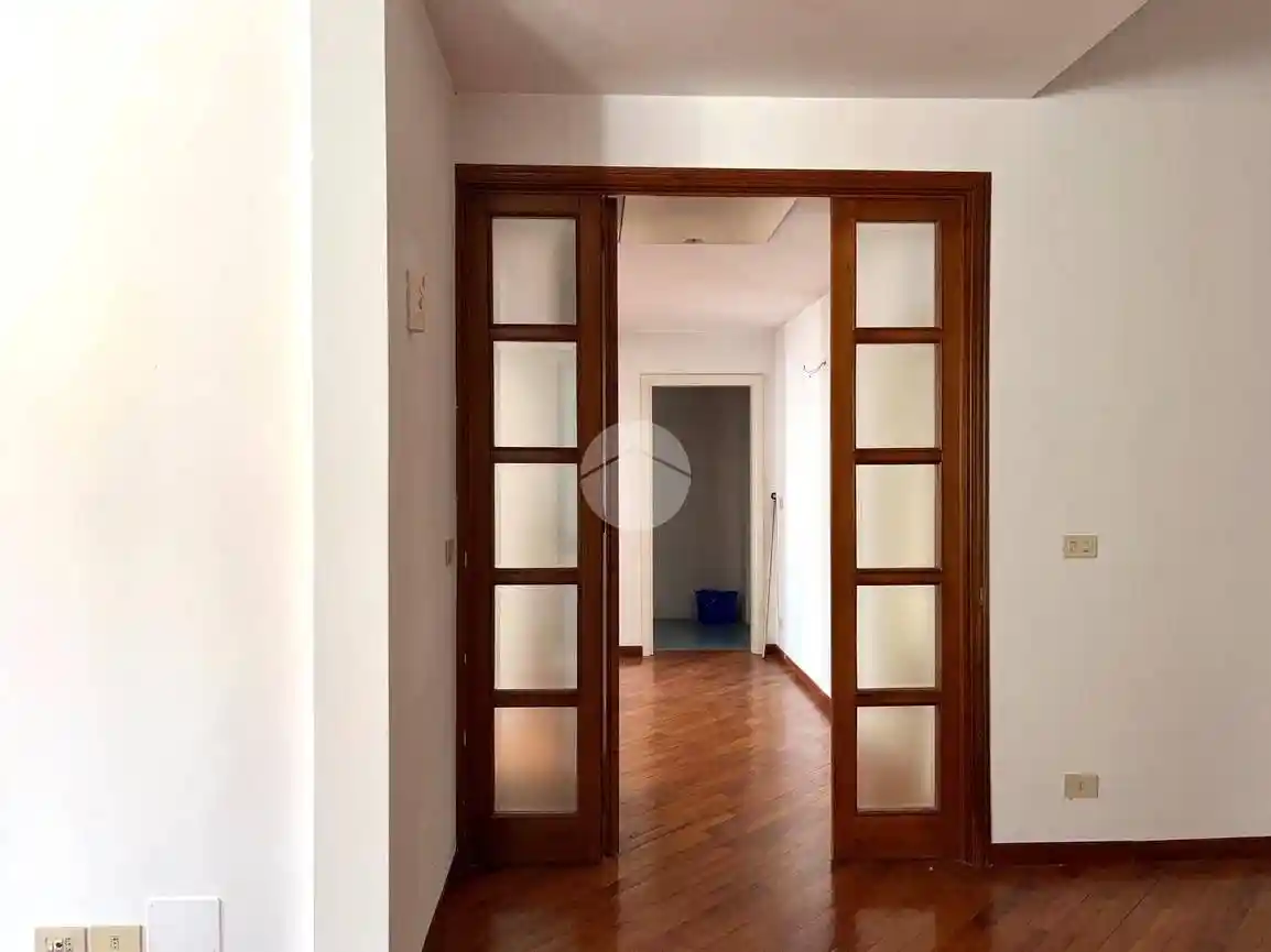 Appartamento via Castelfidardo 3, Campo di Marte, Firenze - foto 2