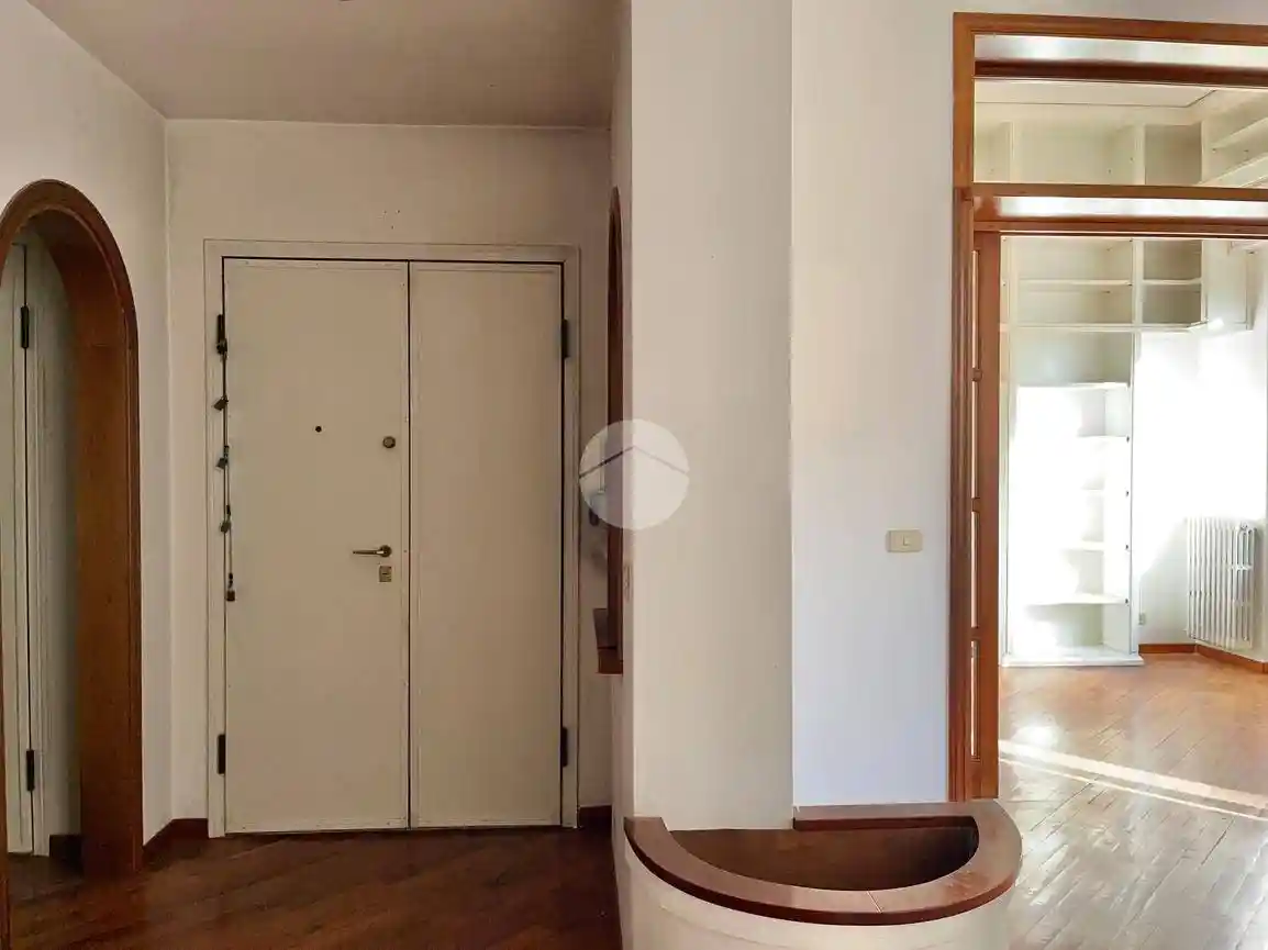 Appartamento via Castelfidardo 3, Campo di Marte, Firenze - foto 3