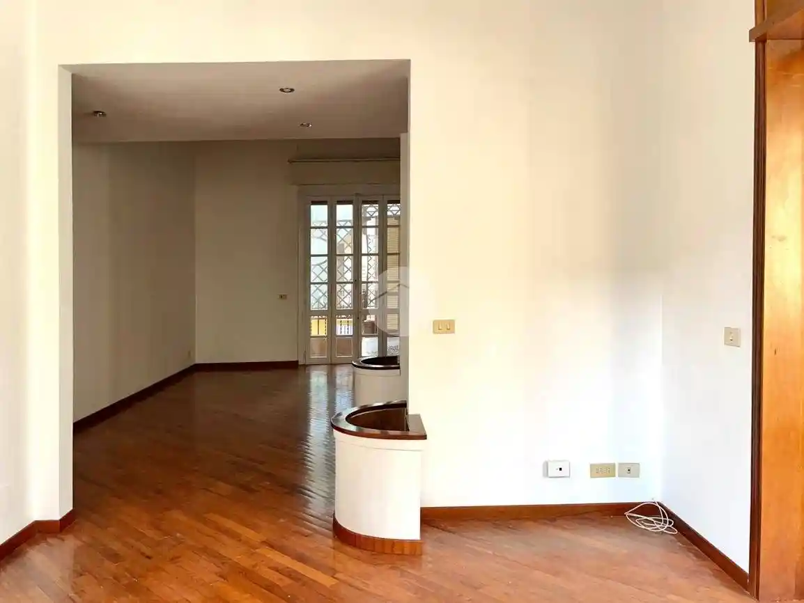 Appartamento via Castelfidardo 3, Campo di Marte, Firenze - foto 5