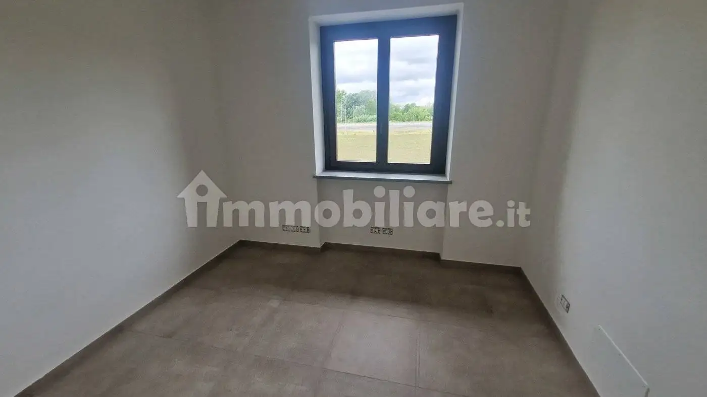 Appartamento in affitto a Moncalieri