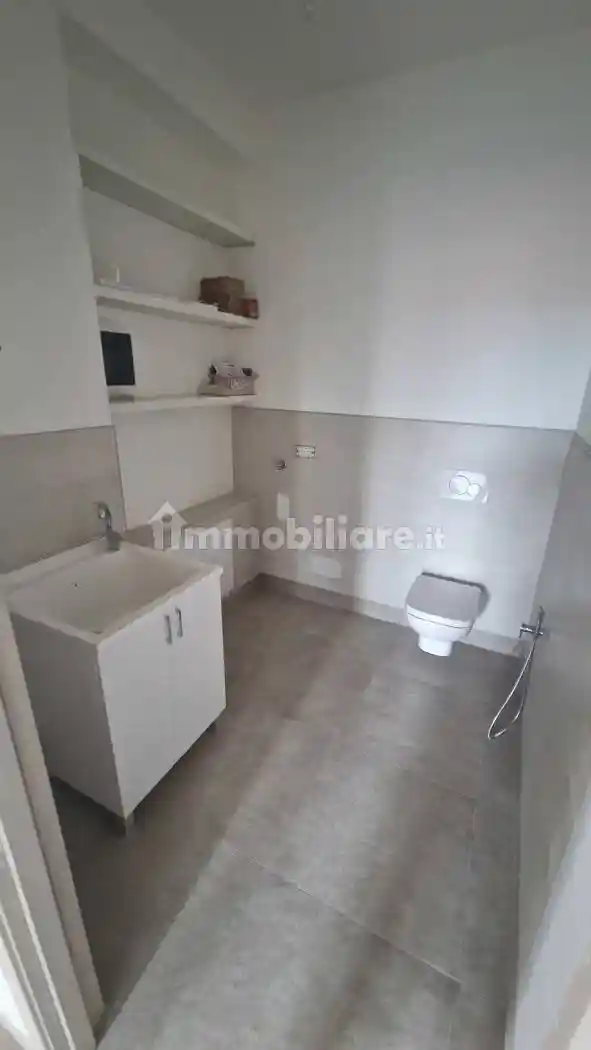 Appartamento corso Savona 92, Bauducchi, Moncalieri - foto 2